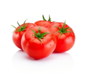 Tomate Rojo