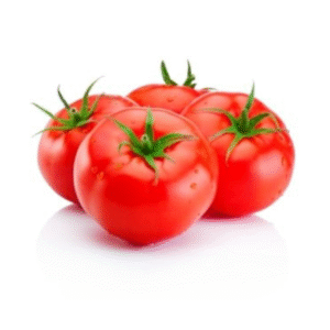 Tomate Rojo