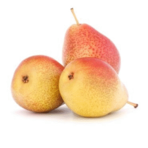 Pera Dulce