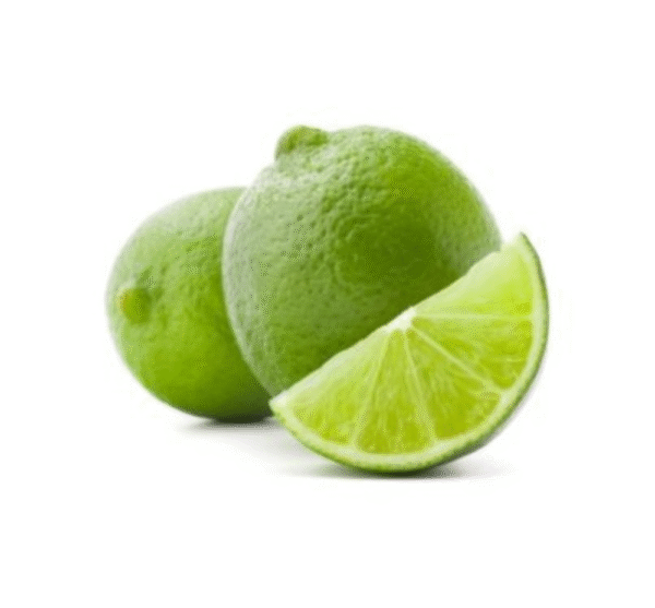 Limón Verde